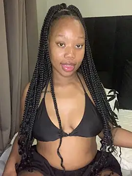 Snapshot of scrumptiousbaby chatting on 11-07-25, 05:46 scrumptiousbaby online show from 11-07-25, 05:46