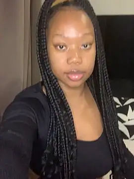 Snapshot of scrumptiousbaby chatting on 11-11-25, 12:27 scrumptiousbaby online show from 11-11-25, 12:27