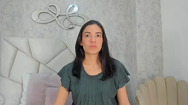 Skylerwhite02 online show from 11-08-25, 07:45