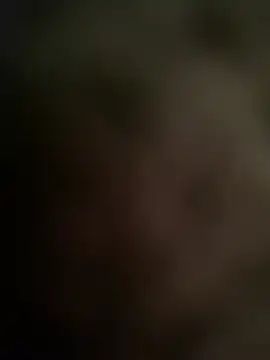 Snapshot of Spritzer07 chatting on 01-13-25, 03:04 Spritzer07 online show from 01-13-25, 03:04
