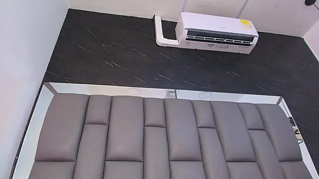 kissme luna online show from 02-13-26, 07:10