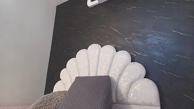 kissme luna online show from 03-14-26, 07:08