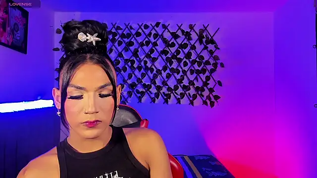 jessika rabitts online show from 03-21-26, 02:16