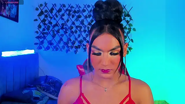 jessika rabitts online show from 03-26-26, 05:35