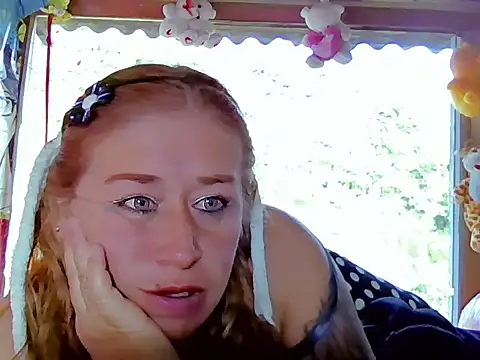 Effata30 online show from 10-28-25, 08:55