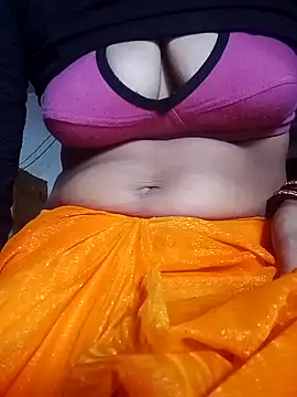 Aasha devi05 online show from 11-30-25, 07:12