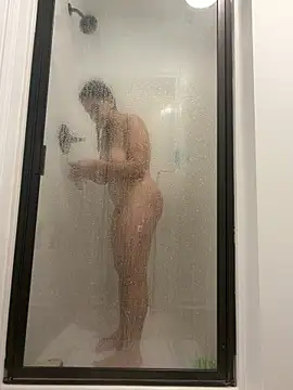 Gringo XXX Latina online show from 02-18-26, 05:09