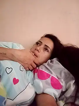 Mariam Lopez   online show from 02-18-26, 07:21