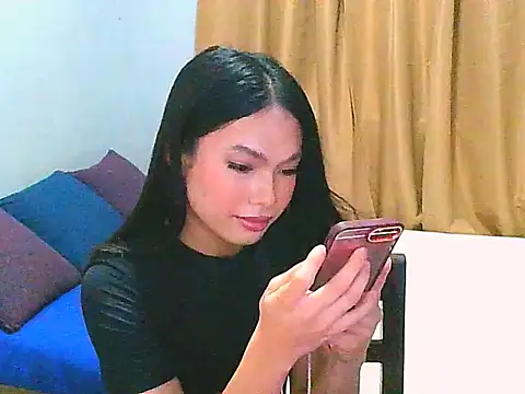 zowi cock2946 online show from 10-09-25, 12:25