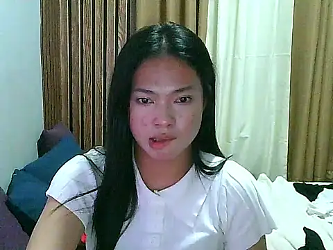 zowi cock2946 online show from 12-16-25, 01:49