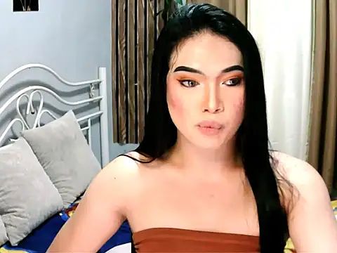 Snapshot of zowi_cock2946 chatting on 04-29-26, 10:52 zowi cock2946 online show from 04-29-26, 10:52
