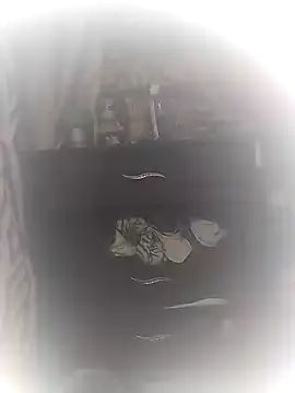 cleoloveisland online show from 09-28-25, 08:25