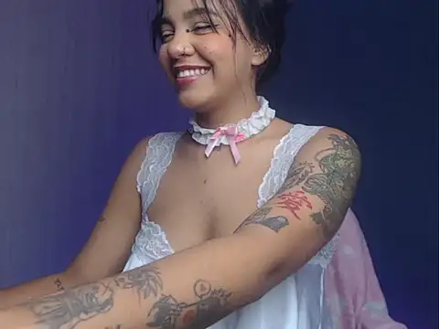 ObeyVal online show from 09-13-25, 11:48