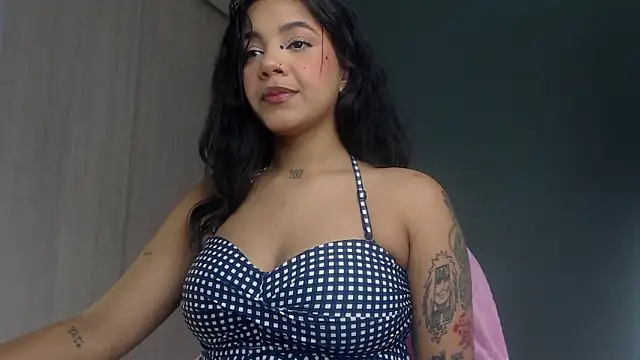 ObeyVal online show from 09-26-25, 06:01