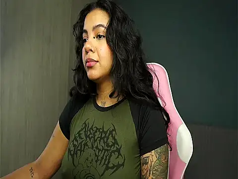 ObeyVal online show from 03-29-26, 08:47