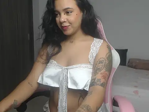 ObeyVal online show from 04-05-26, 07:33