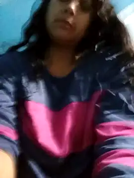 Snapshot of chickahoot chatting on 10-07-25, 02:58 chickahoot online show from 10-07-25, 02:58