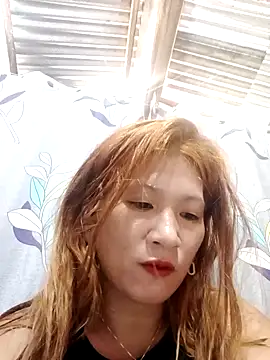 x stacey online show from 09-13-25, 06:02