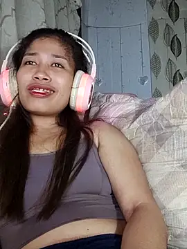 Sweet Asian25 online show from 12-03-25, 11:52