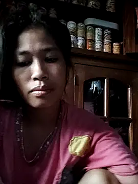 Snapshot of Sweet_Asian25 chatting on 07-26-26, 09:43 Sweet Asian25 online show from 07-26-26, 09:43