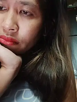 Snapshot of Sweet_Asian25 chatting on 07-30-26, 11:48 Sweet Asian25 online show from 07-30-26, 11:48