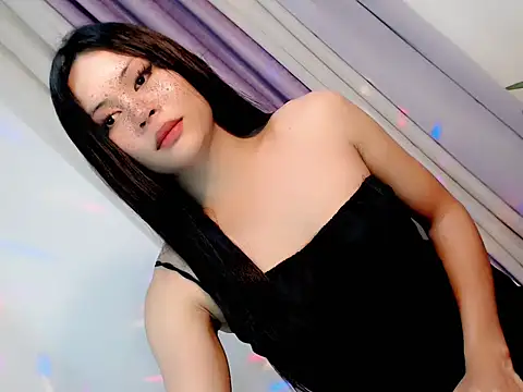 Snapshot of xxPrettyhardcock69 chatting on 10-04-25, 03:48 xxPrettyhardcock69 online show from 10-04-25, 03:48