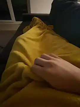 mystery420  online show from 02-18-26, 05:31