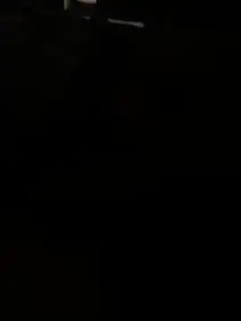 mystery420  online show from 03-16-26, 08:07