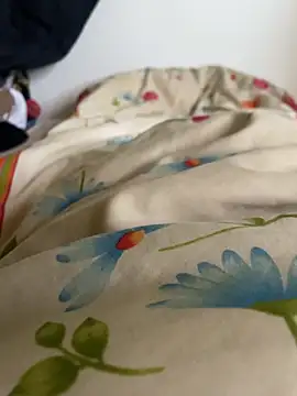 mystery420  online show from 03-28-26, 07:52