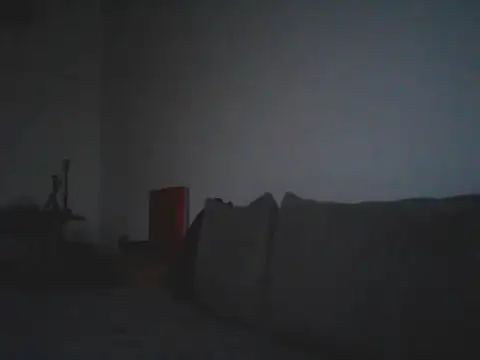Snapshot of Avelinii chatting on 05-22-26, 03:06 Avelinii online show from 05-22-26, 03:06