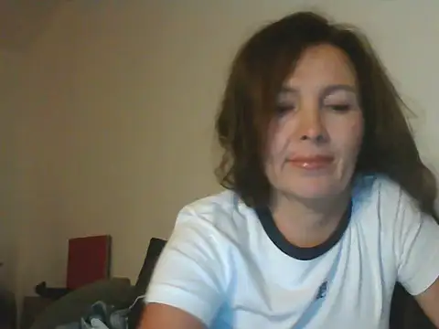 Snapshot of Avelinii chatting on 05-25-26, 06:36 Avelinii online show from 05-25-26, 06:36
