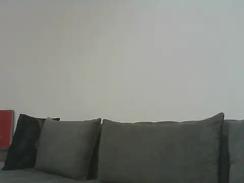 Snapshot of Avelinii chatting on 05-26-26, 06:26 Avelinii online show from 05-26-26, 06:26