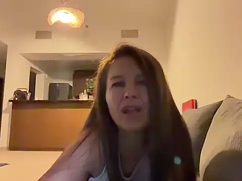Snapshot of Avelinii chatting on 06-11-26, 07:56 Avelinii online show from 06-11-26, 07:56