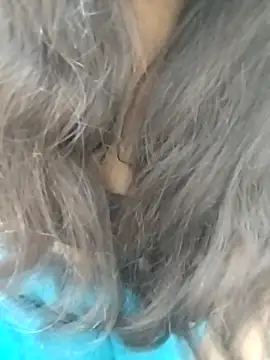 Your Ayesha56 online show from 03-16-26, 03:56