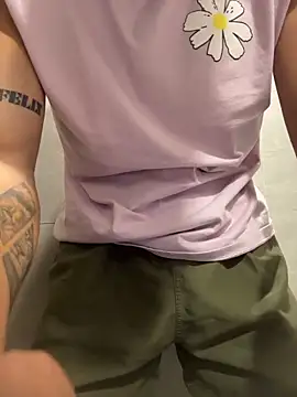 gooodboiii online show from 03-16-26, 04:22