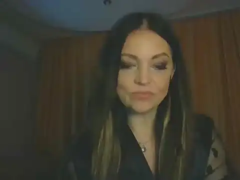 Snapshot of Rilayaa chatting on 05-29-26, 09:46 Rilayaa online show from 05-29-26, 09:46