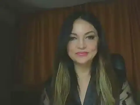 Snapshot of Rilayaa chatting on 06-04-26, 08:37 Rilayaa online show from 06-04-26, 08:37