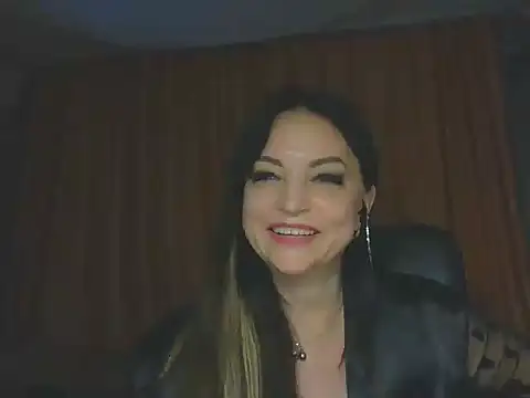 Snapshot of Rilayaa chatting on 06-05-26, 08:14 Rilayaa online show from 06-05-26, 08:14