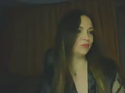 Snapshot of Rilayaa chatting on 06-06-26, 06:45 Rilayaa online show from 06-06-26, 06:45
