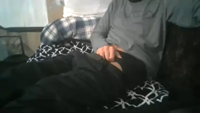 Sillycatfish online show from 10-25-25, 09:06