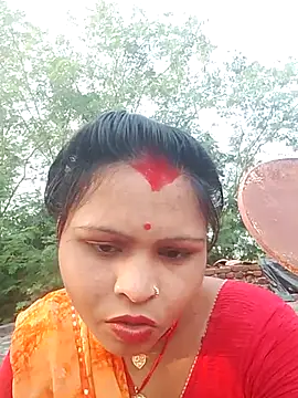 Sk payalji online show from 10-20-25, 10:27