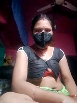 Sk payalji online show from 10-24-25, 02:24