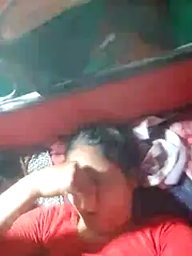 Sk payalji online show from 11-08-25, 05:23