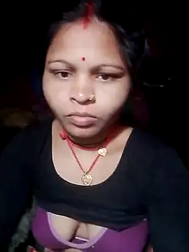 Sk payalji online show from 11-21-25, 12:54