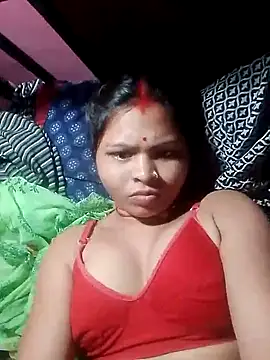 Sk payalji online show from 11-22-25, 01:04