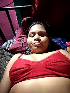 Sk payalji online show from 11-28-25, 04:31