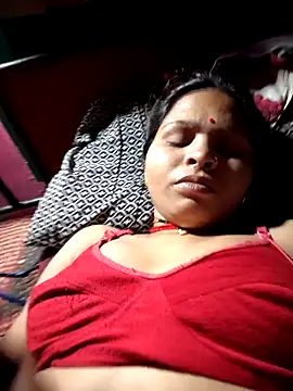 Sk payalji online show from 12-01-25, 11:21