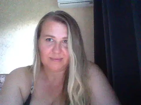 Solinaa online show from 07-04-26, 04:35