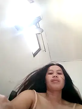 wildJOlly234 online show from 04-23-26, 06:36