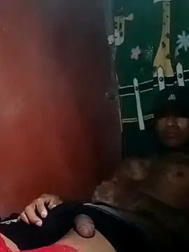 Snapshot of ElRompeponchi chatting on 09-12-25, 06:57 ElRompeponchi online show from 09-12-25, 06:57